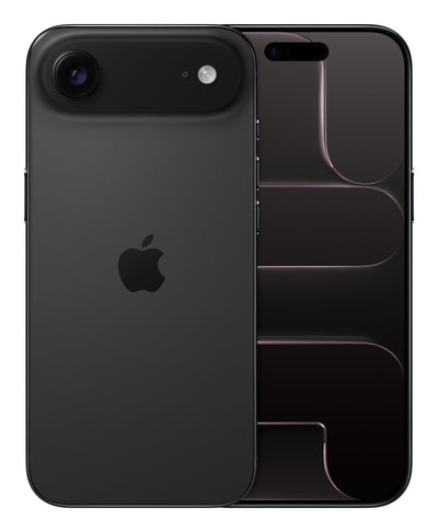 Apple Iphone Air 256GB Space Black — image 1