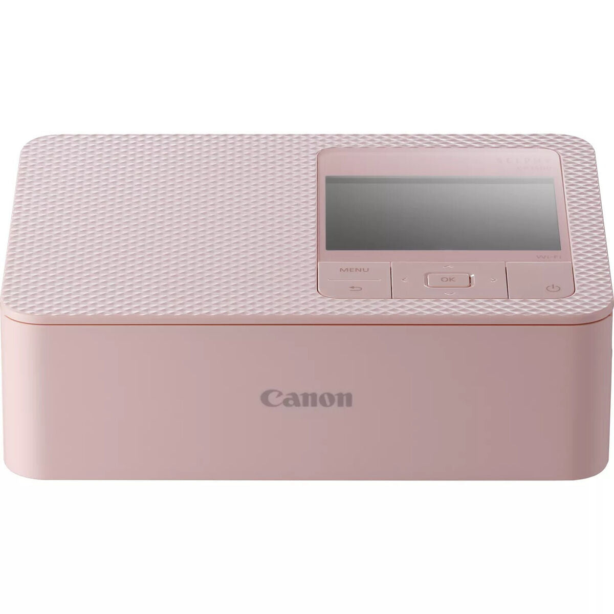 Canon Printer Canon Selphy Cp1500