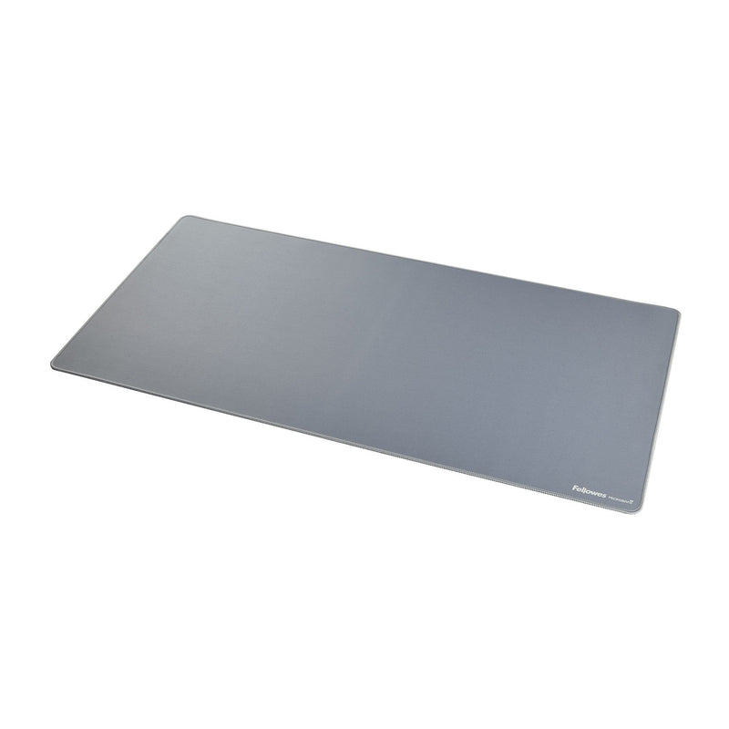 Fellowes Mouse Pad 100139322 XL 800 X 400 X 2.5MM Blue