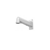 Wall Mount Levelone CAS-7331 FCS-4051