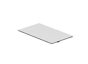 HP M45817-001 Refacción Laptop Touchpad — image 1