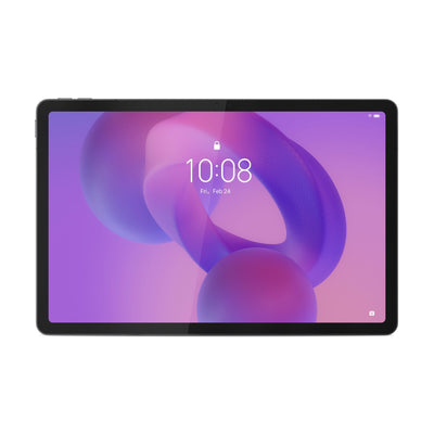 Lenovo Tablet Idea Tab 11 (8GB/256GB) 2.5K 90HZ 5G Wi-Fi Ci — image 1