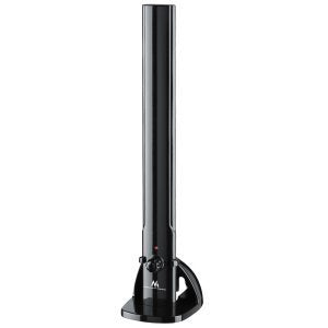 Maclean MCTV-930 Indoor Antenna TV Radio Hdtv DVB-T2 Dvb-t LTE Dab Fm 100DBUV
