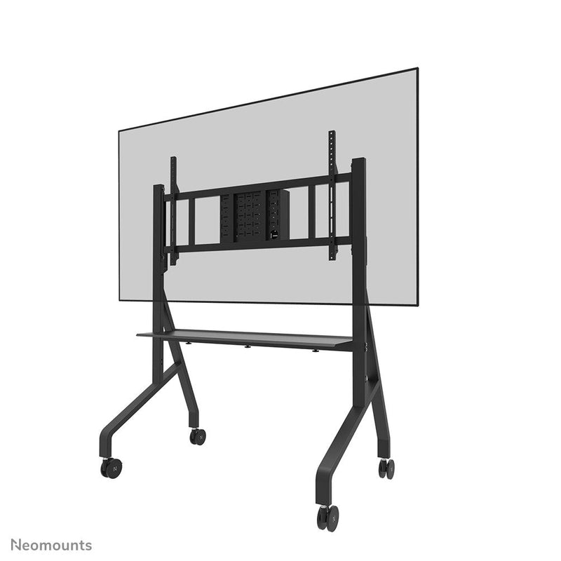 Neomounts Soporte Suelo