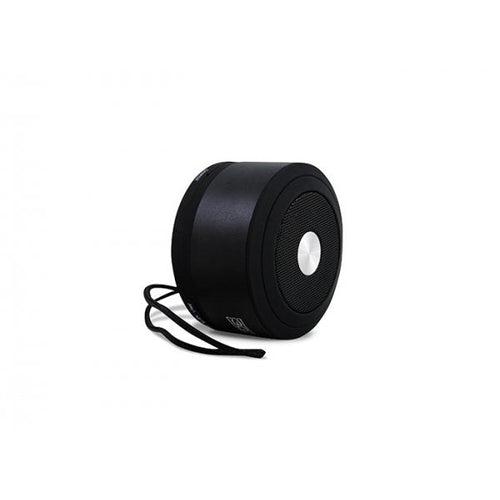 3GO Speaker Tempo Bluetooth 4.0 microSD Black — image 1