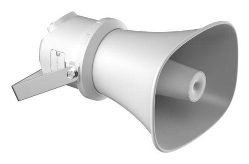Hikvision DS-QAZ1307G1T-E(C) Speaker Sistema Megafonía 1VÍA — image 1