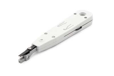 Digitus Dn-lsa-pt Crimpadora Impacto — image 1