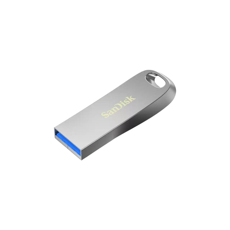 SanDisk Ultra Luxe Unit Flash USB 1TB USB 3.2 Gen 1