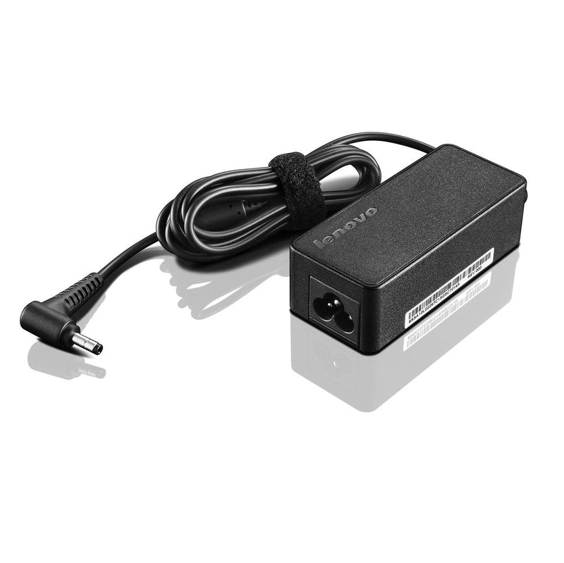 Lenovo Accessories 45W Round-tip Power Adapter