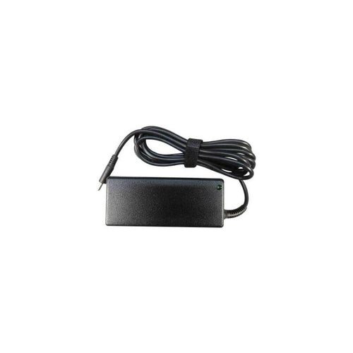 65W AC Adapter For Laptops — image 1