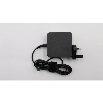 Lenovo 65W AC Adapter For Laptops, 20V 3.25A — image 1
