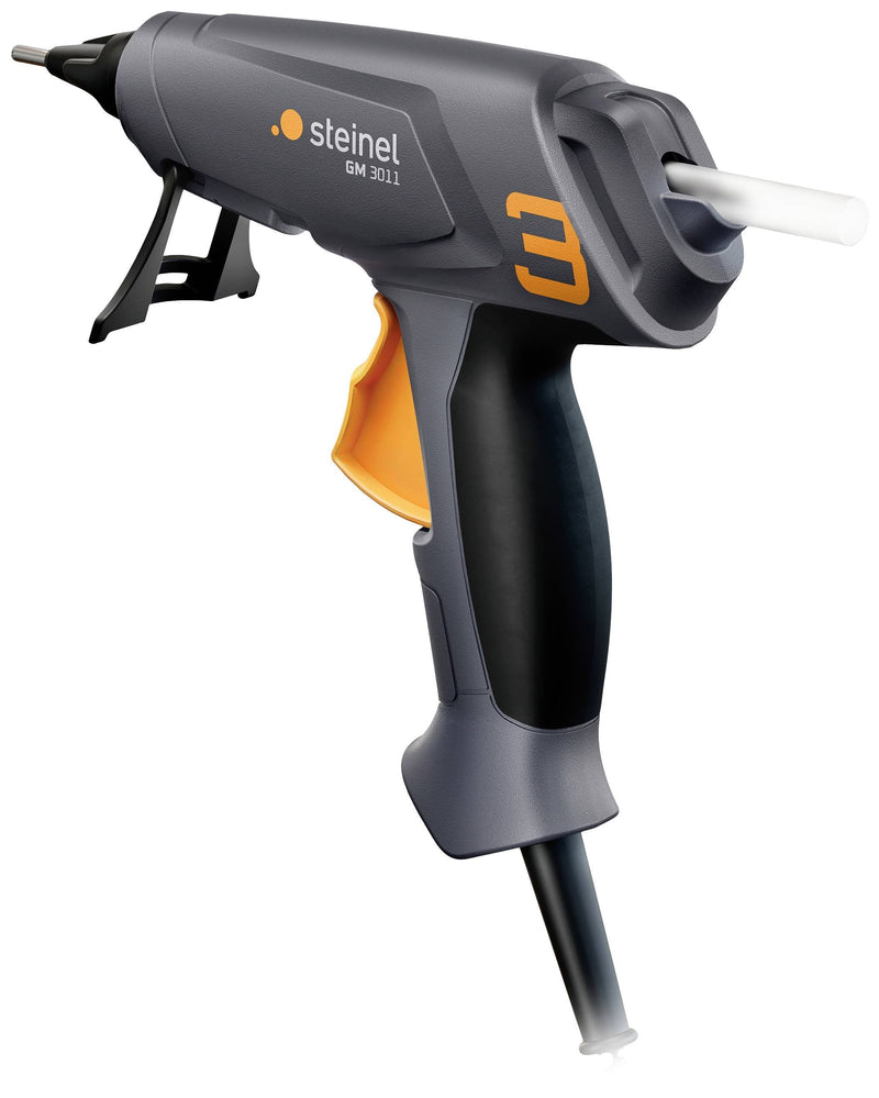Steinel Pistola Glue Gluematic 3011 Fs