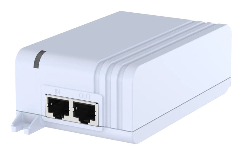 Axis Netzwerk PoE 60W 03223-001