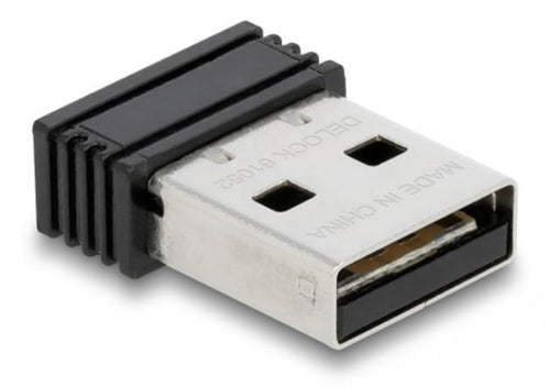 USB 2,4GHZ Dongle Wireless Scanner Codes Barcodes — image 1