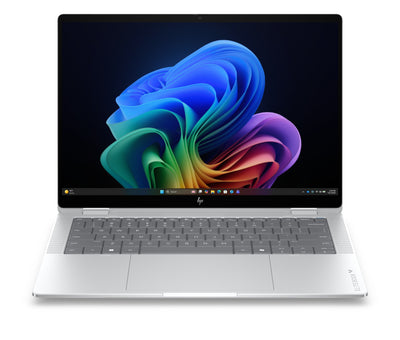 HP Laptop Convertible Elitebook X Flip G2I DF3E3ET Intel Core Ultra 7-356H 32GB 1TB SSD 14' Touchscreen WIN11  — image 1