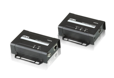 Aten VE801, Extensor HDMI Hdbaset-lite (hdbaset/Clase B) — image 1