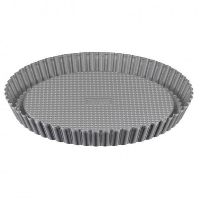Kaiser Molde Pasteles Inspiration Circulo 28CM Revestimiento Non-stick — image 1