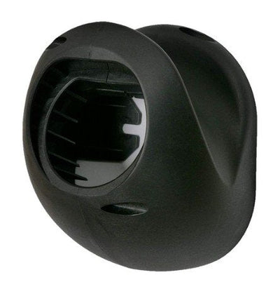 Stand Cables Go- And Type 2, Assembly Wall Black With Plug Garage CH-002-08-01 — image 1