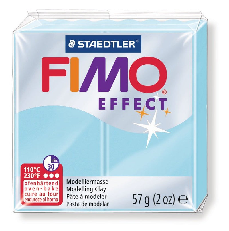 Fimo Mod.masse Fimo Efecto Water