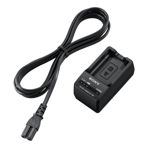 Sony Bctrw Charger Battery NP-FW50 — image 1