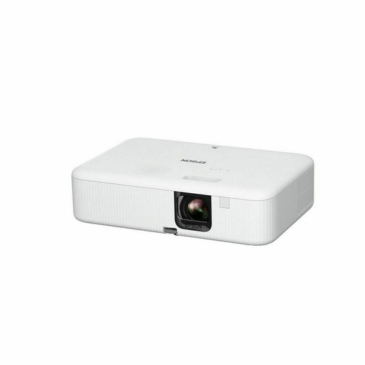 Epson Projector Epson V11Ha85040