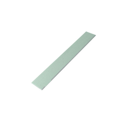 S-impuls Cable Flat Grey Raster 1,27MM 14 Pin 10M — image 1