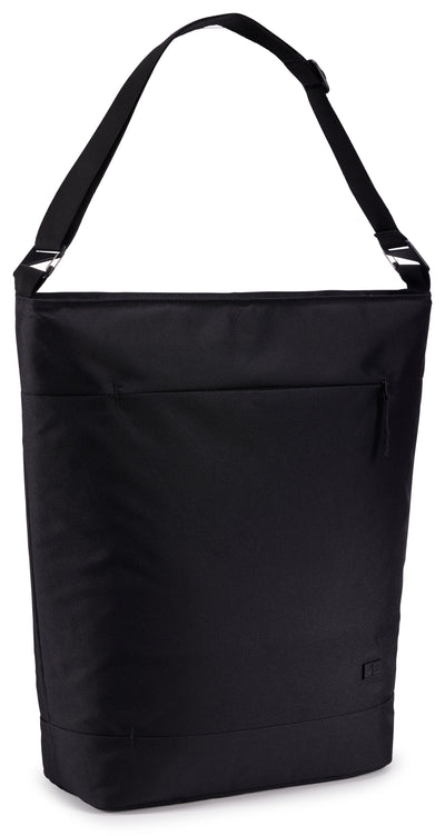 Case Logic Bolso INVIT116 Tote Convertible Invigo Eco, Black — image 1
