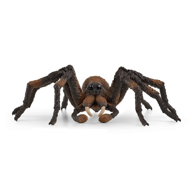 Schleich Figure Wizarding World Aragog, 13987