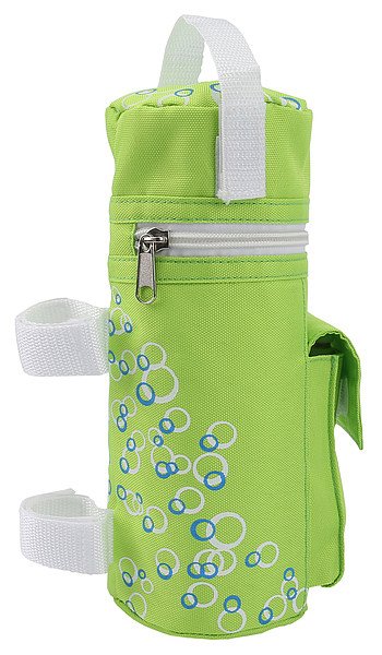 Olympia Calienta Biberones H+h Mobile Phone Bs 13 Green