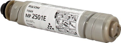 Ricoh Toner MP2501 // 2001 Typ 2501E — image 1