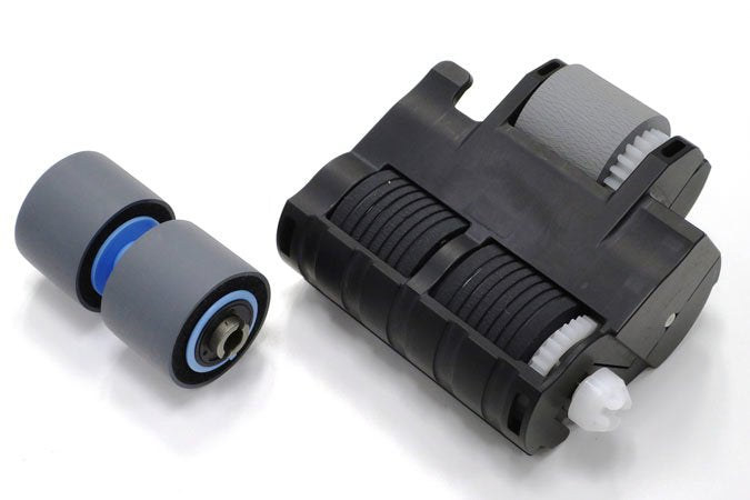 Canon 9691B001 Accesorio Or Piece Spare Part Printer/Scanner Rodillo