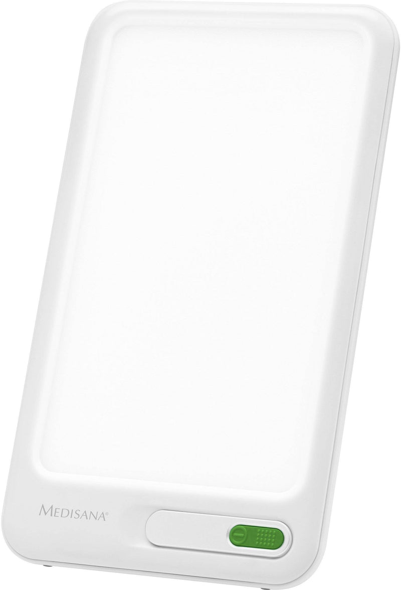 Medisana Lt 460 Daylight Lamp