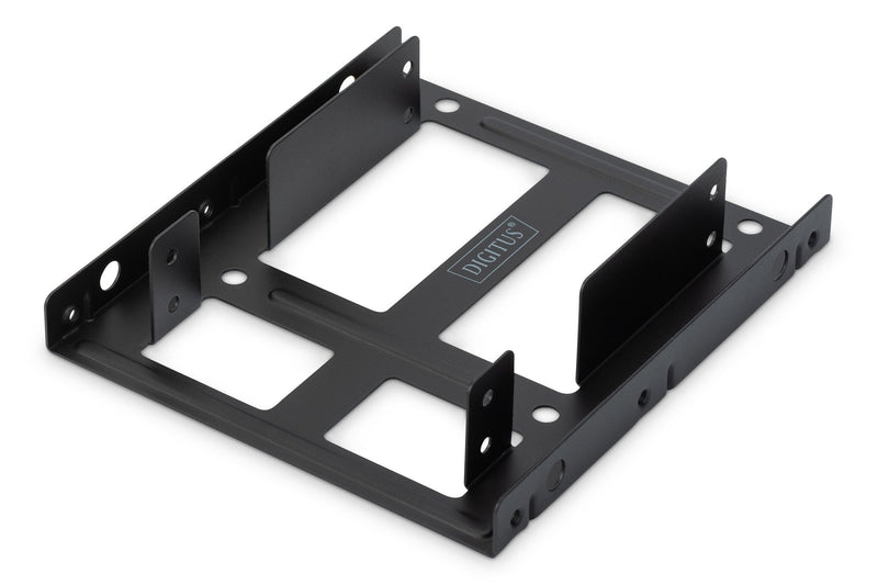 Digitus Adapter 3.5 2X Hard Drive 2.5\1 DA-70431