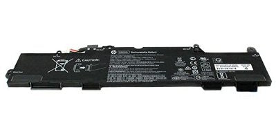 HP 6XJ45AV Refacción Laptop Battery