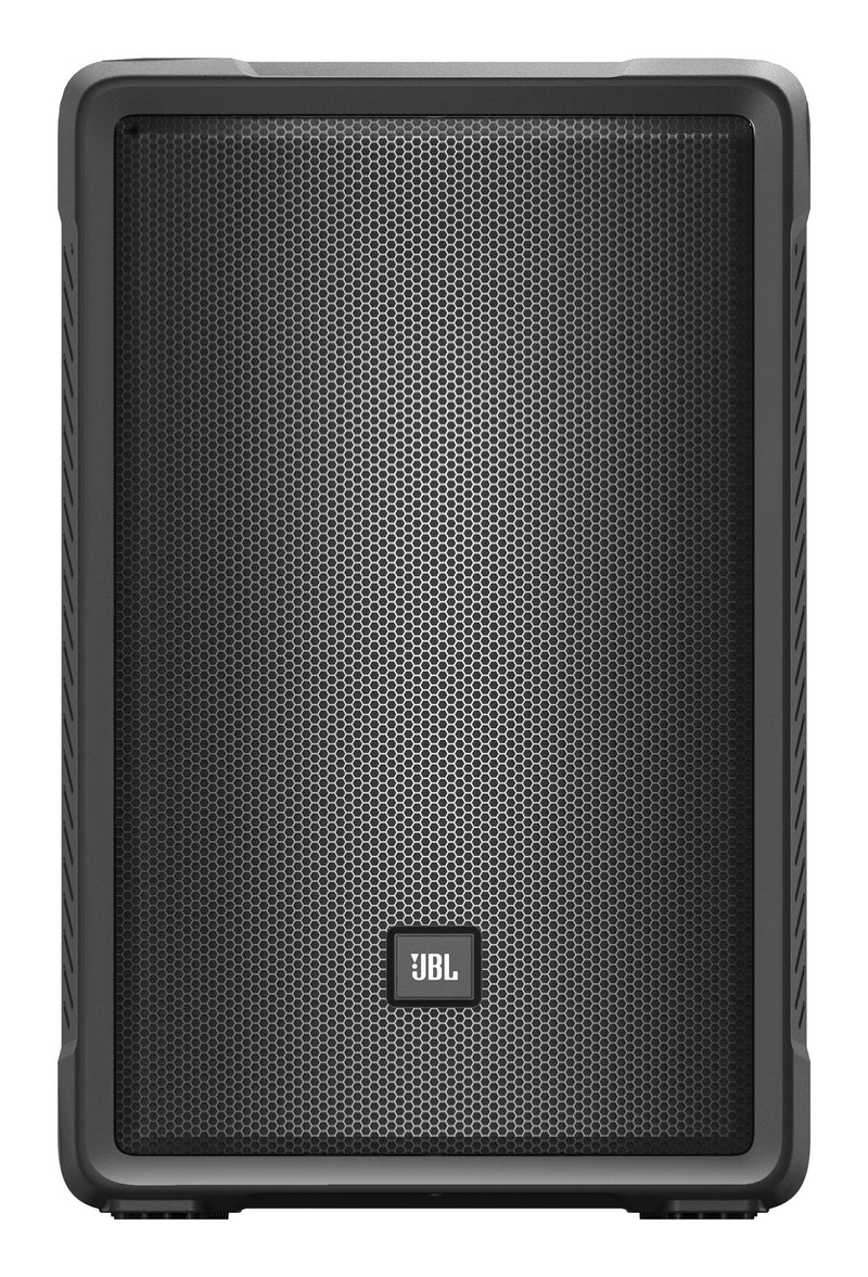Jbl Columna IRX112BT Speakers Activos