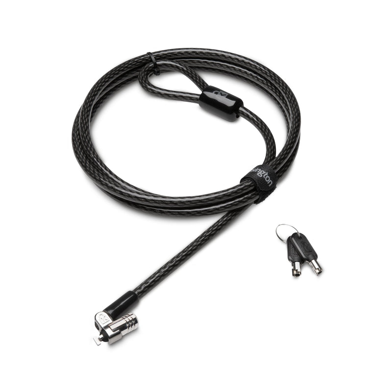 Kensington Ultra MICROSAVER2.0 Keyed Lock