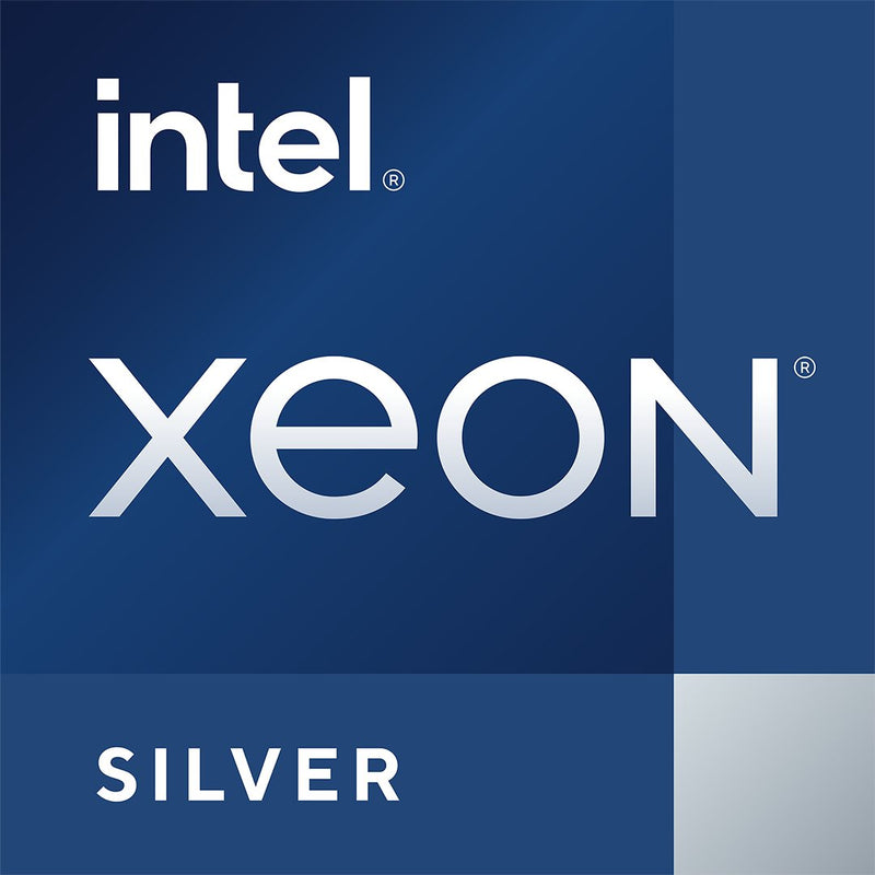 Intel Processor Xeon Silver 4514Y Box (cache 30M, 2,00GHZ) FC-LGA16N BX807224514Y 99CGXV