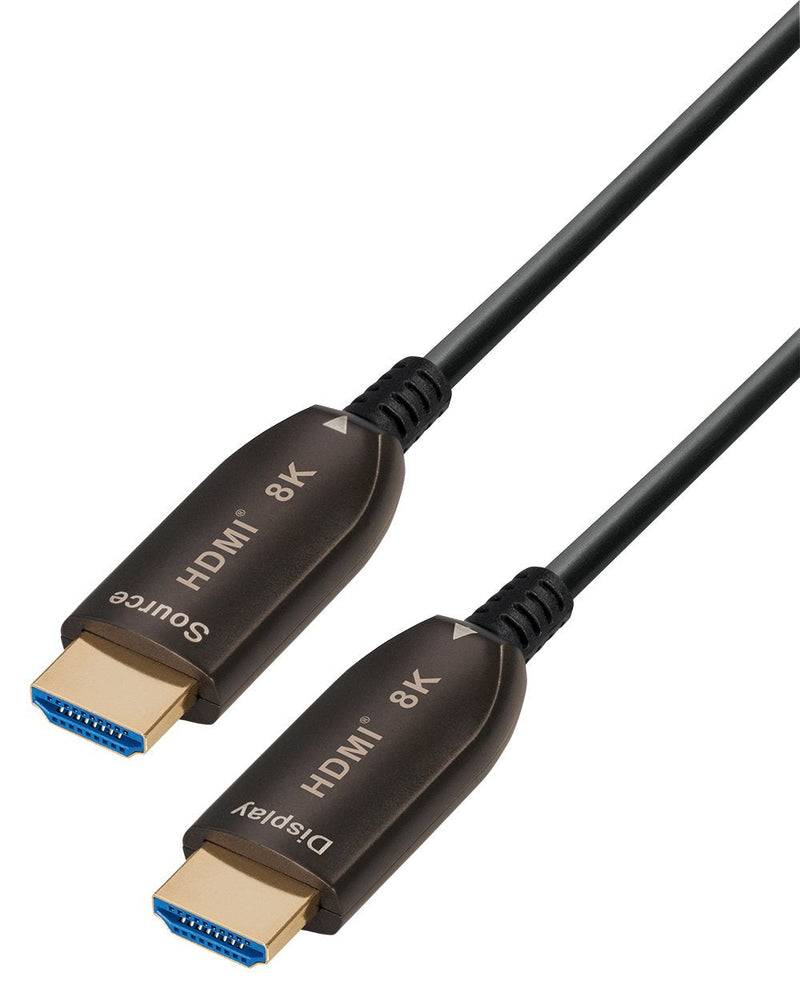Según HDMI 2.1 Spezifikation, Geeignet Videoauflösungen 8K@60HZ, 4K@120HZ, Earc, Yuv 4:4:4, 3D, Hdr, Hdcp 2.2,