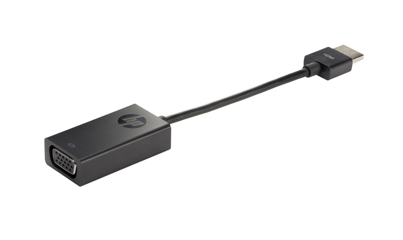 HP Adapter HDMI a VGA