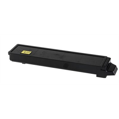 Kyocera Genuine Toner Tk 8325K, Black Taskalfa 2551CI