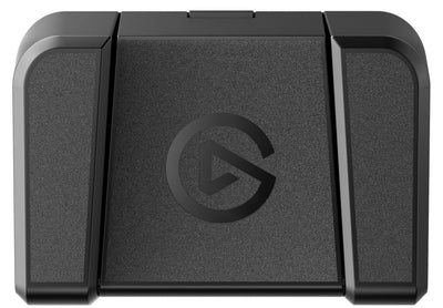 Elgato ! Stream Deck Peda L — image 1
