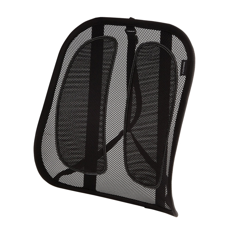 Respaldo Ergon Grille Mesh Offi Su