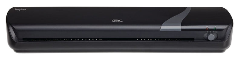 Gbc Plastificadora Inspire + A3