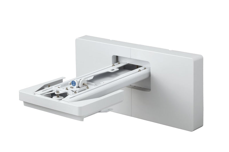 Epson ELPMB62 Clamp Projector Se Puede Instalar Wall Epson EB-1481 720 725 735 750 755 760 800 805 Meeting