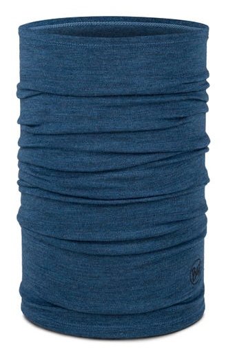 Buff Bandana Merino Midweight Melange — image 1