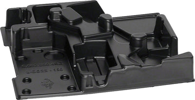 Bosch Professional Inserto L-boxx Gsk 18V-LI L-boxx 136 1600A002W1 — image 1