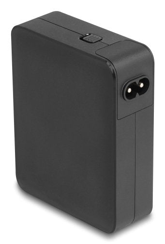 USB GaN Charger 3 X USB Type-c™ PD 3.1 And 1 X USB Type a With 145W Includes Power Adapter Eu Us Uk