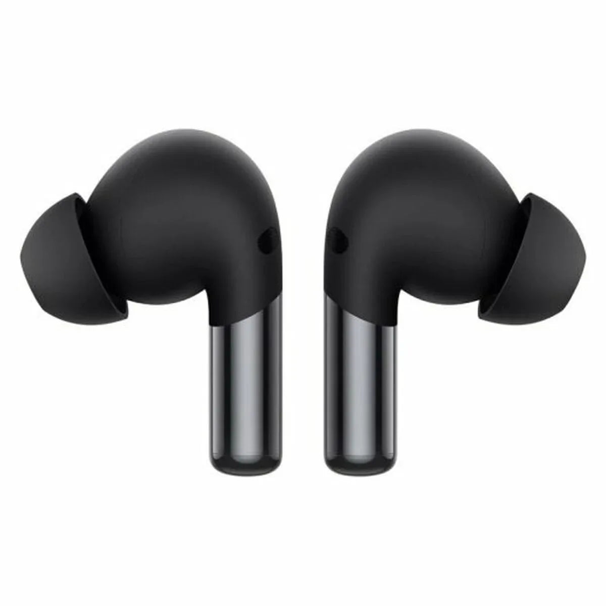 V2H69C67AB6C9D486D011BBBF2E8641E6B2R7598627P7