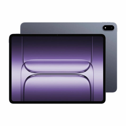 Oneplus Tablet Oneplus Pad 3 13,2" Octa Core Qualcomm Snapdragon 8 Elite 16 Gb Ram 512 Gb Blue