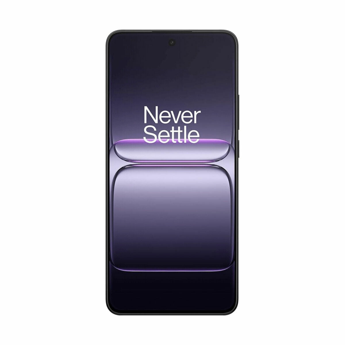 V8HF04FD23393034A1D9DCAB7F2F79062D7R6944137P2